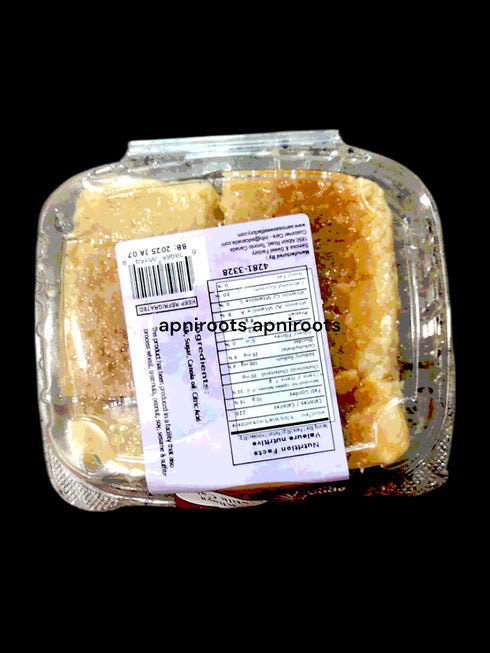 apnataste-khoya-milk-cake-400g